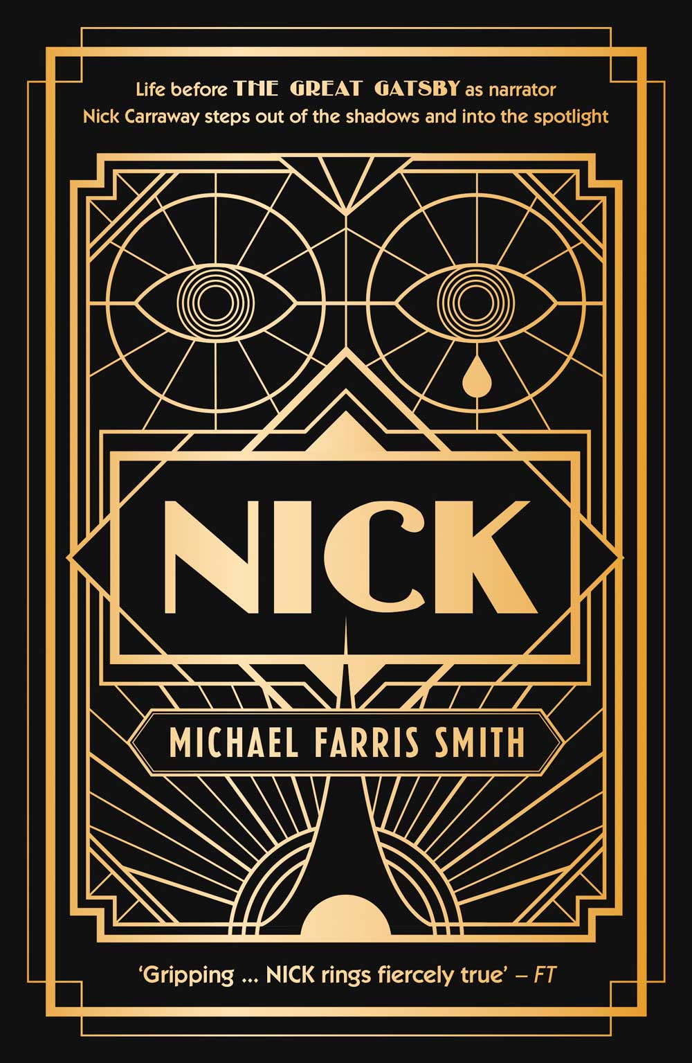 The-Gloss-Magazine-Michael-Farris-Smith-Nick