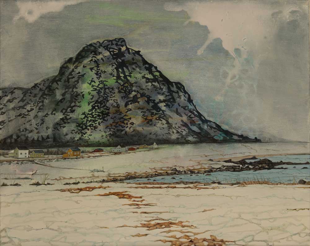 The-Gloss-Magazine-QuinnAnn_The-Deep-Silence-of-Northern-Terrains