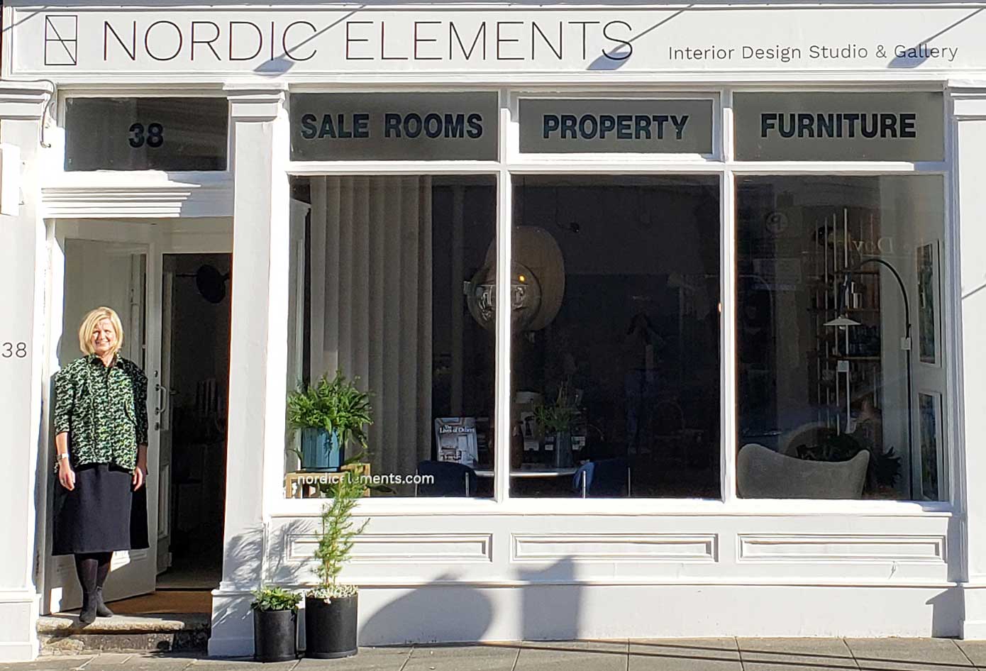 The-Gloss-Magazne-Interirors-Nordic-Elements