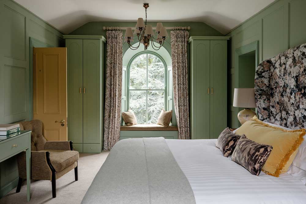 The-Grand-Suite-