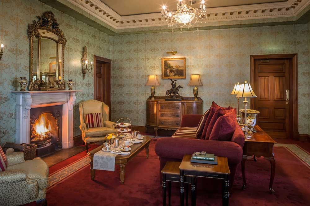 afternoon-tea-glenlo-abbey-5-star-hotel-galway_1