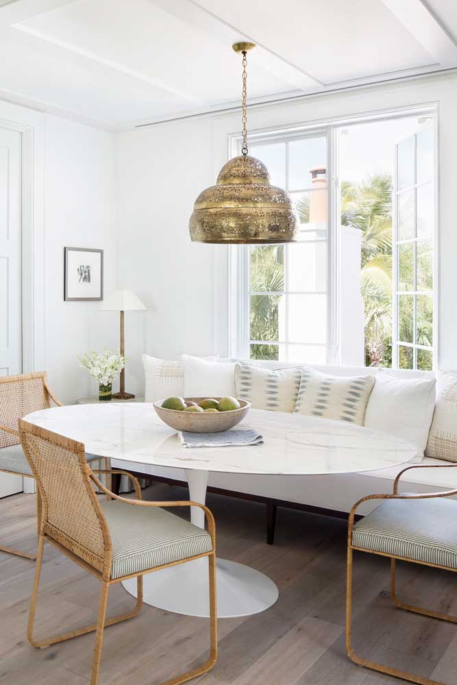 10610savannahdr0020jgweb