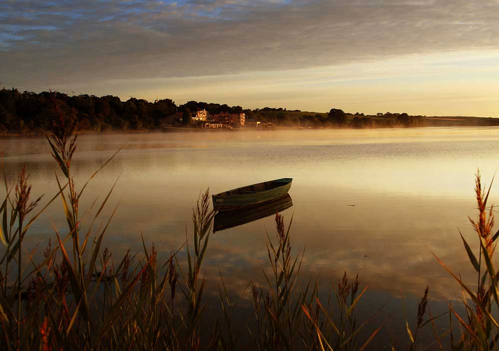 Autumn-at-Ferrycarrig-Hotel-Wexford
