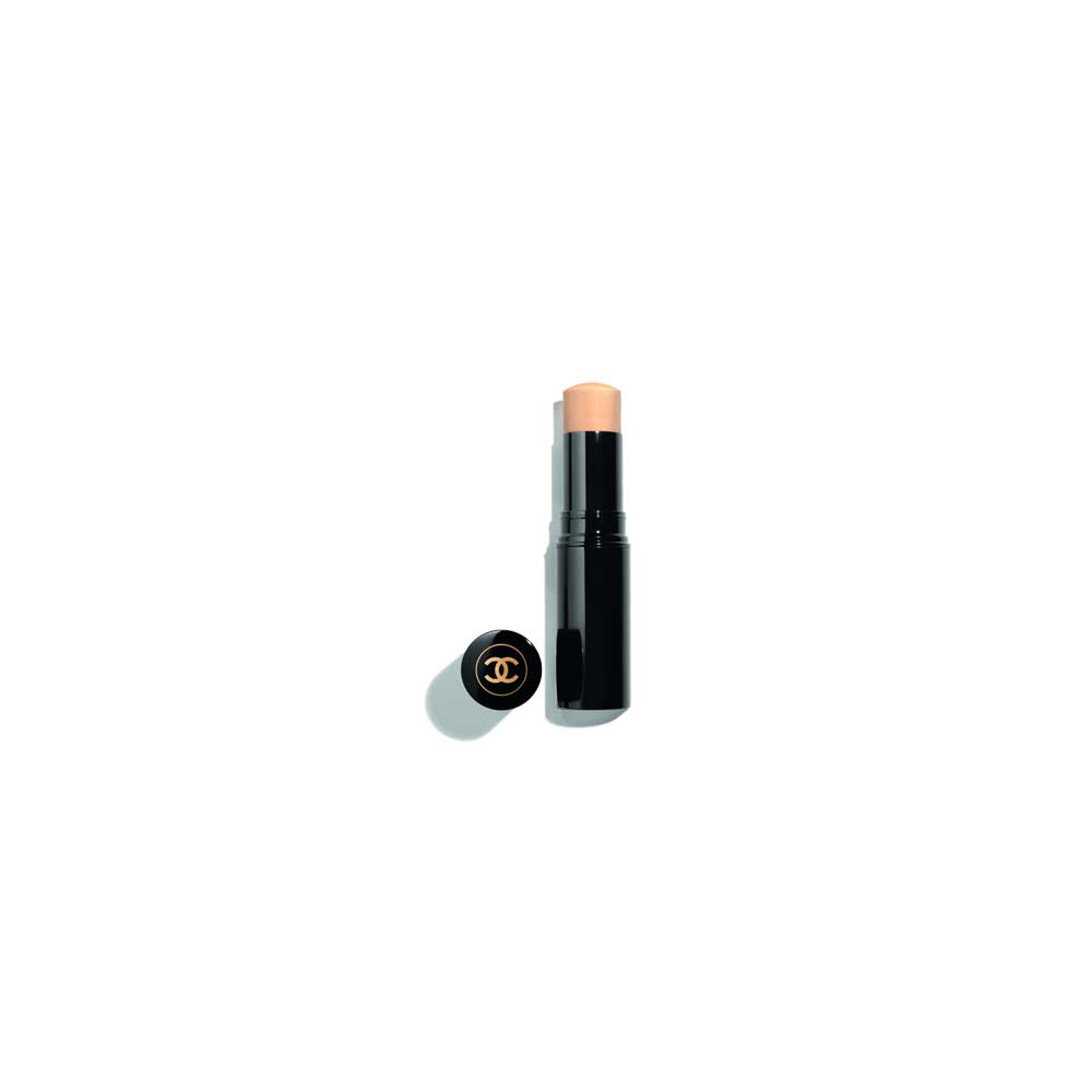 BAUME-ESSENTIEL-OR