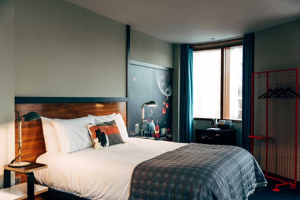 Bullitt-Hotel--(2)