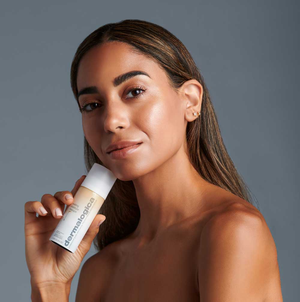 Dundrum-Dermalogica