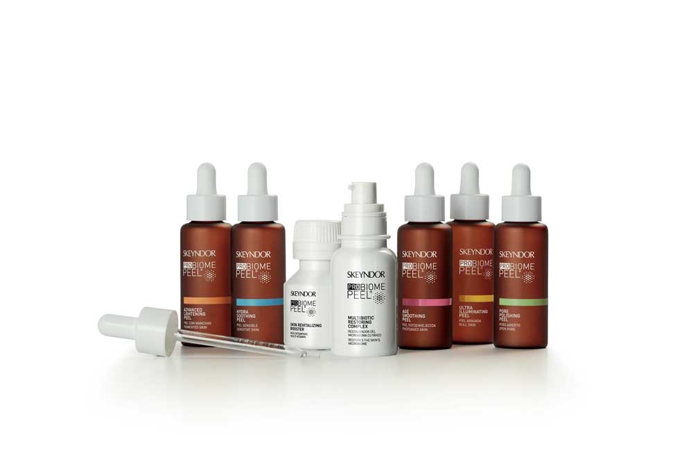 Dundrum-Edvard-&-Pink-Products-