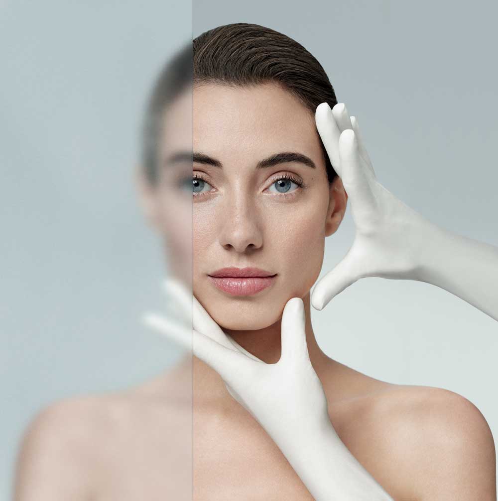 Dundrum-Skeyndor-Model-