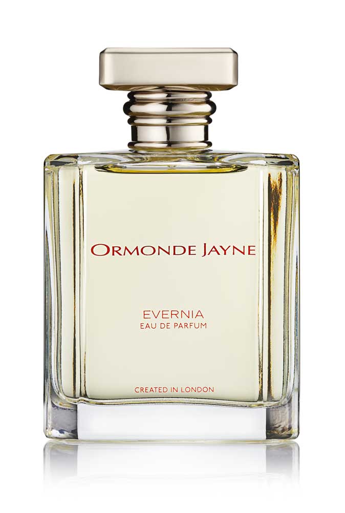 Evernia-120ml