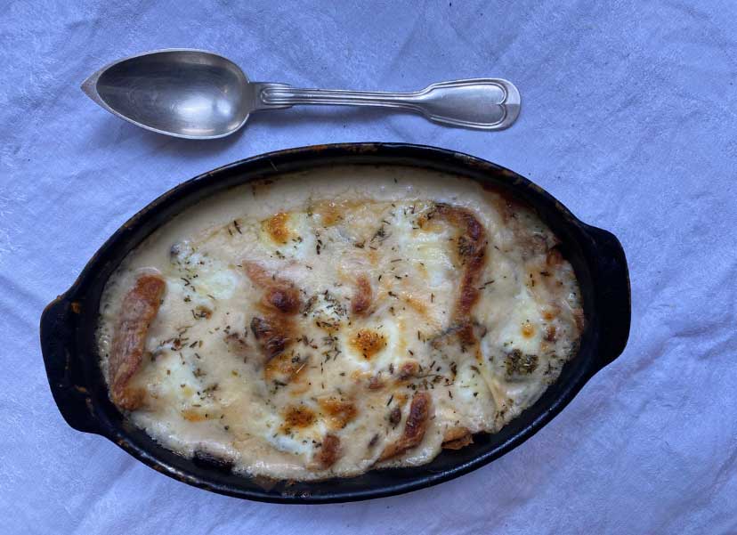 Halloween-Recipes-Pineapple-and-Fig