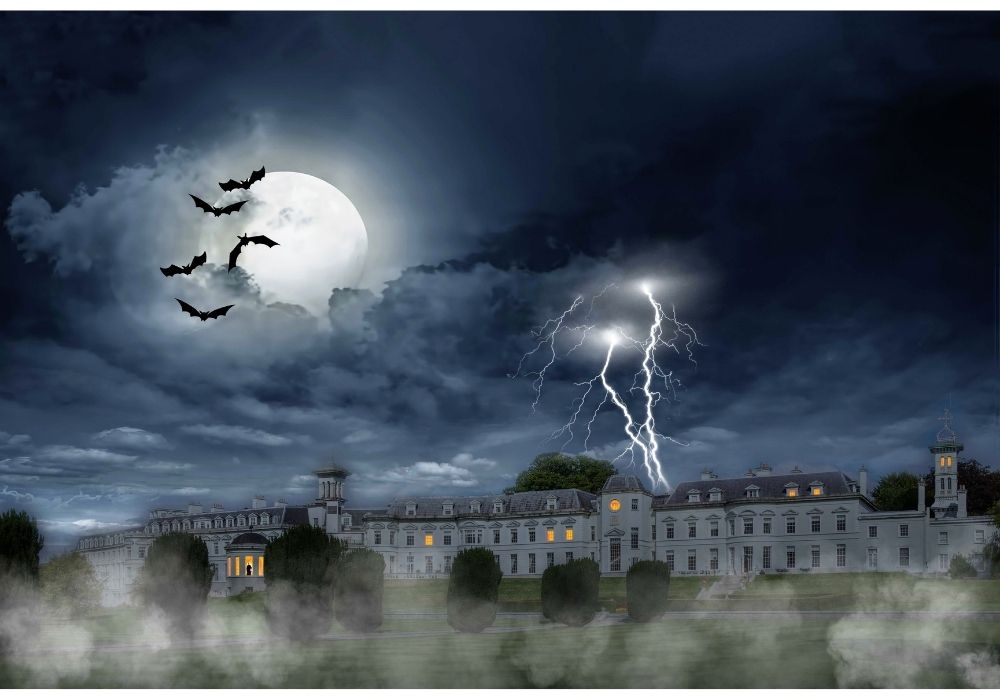 HalloweenStays4-KClub (1000 x 700 px)