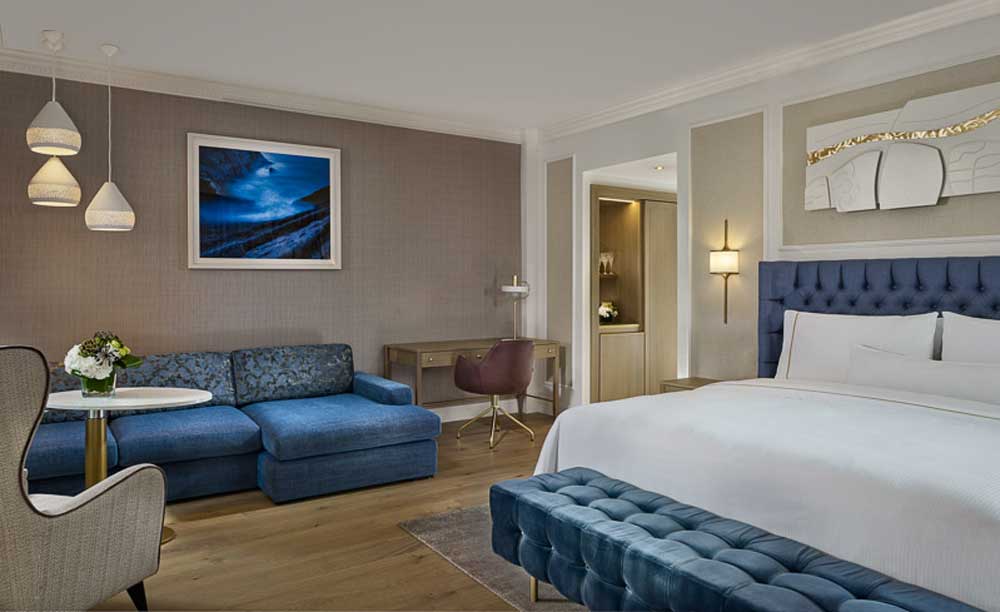 Heritage-Suite-2-The-Westin