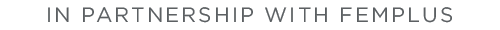 IN-PARTNERSHIP-WITH-TEMPLATE-FEMPLUS