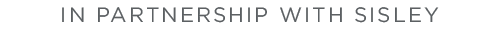IN-PARTNERSHIP-WITH-TEMPLATE-SISLEY