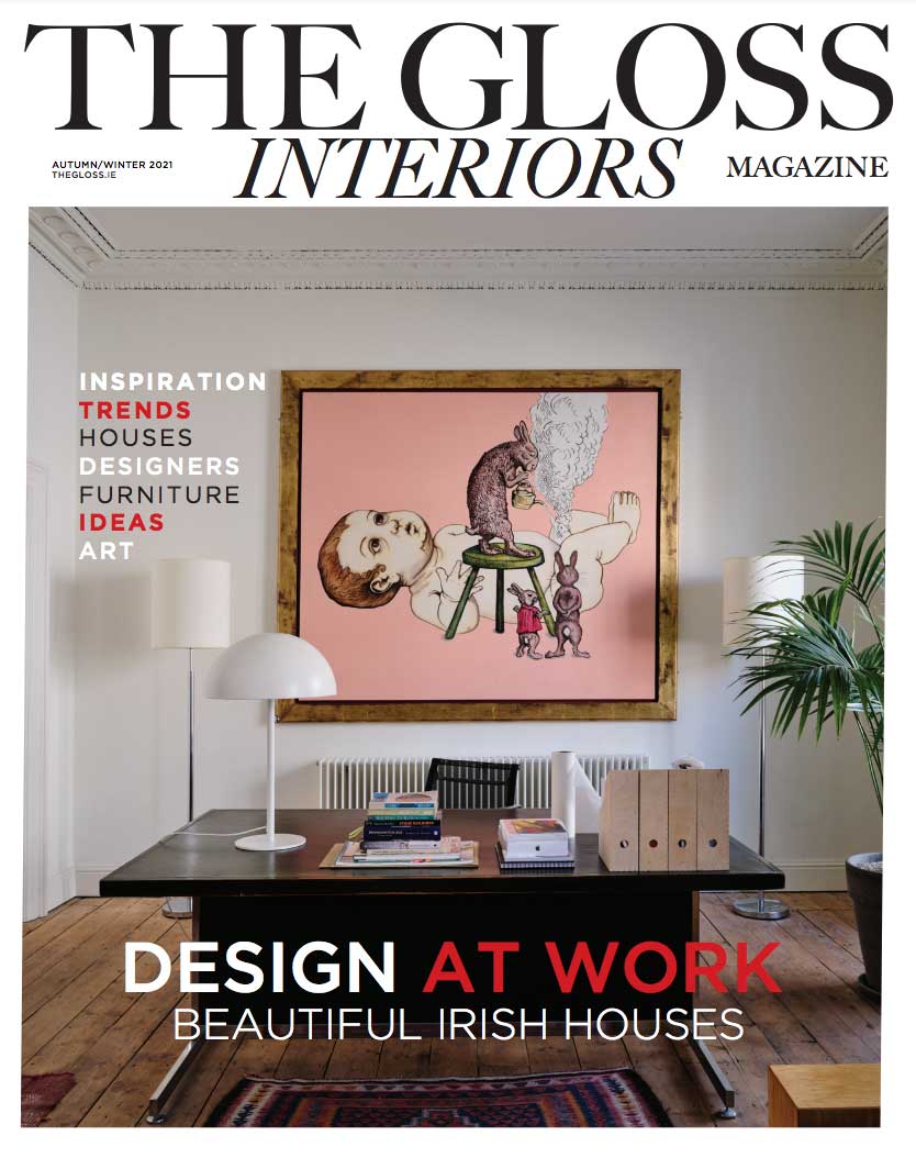 The-Gloss-Interiors-autumn-cover