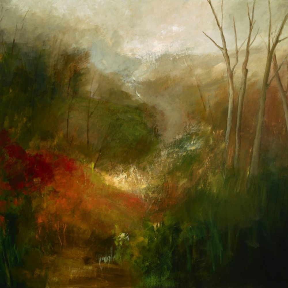 The Gloss Magazine-Artistic License-Margaret Egan-3 (1)