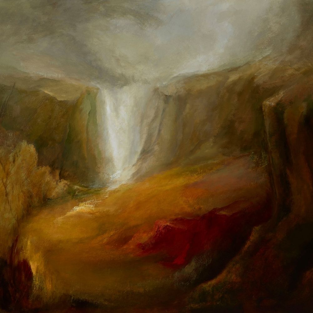The Gloss Magazine-Artistic License-Margaret Egan-3