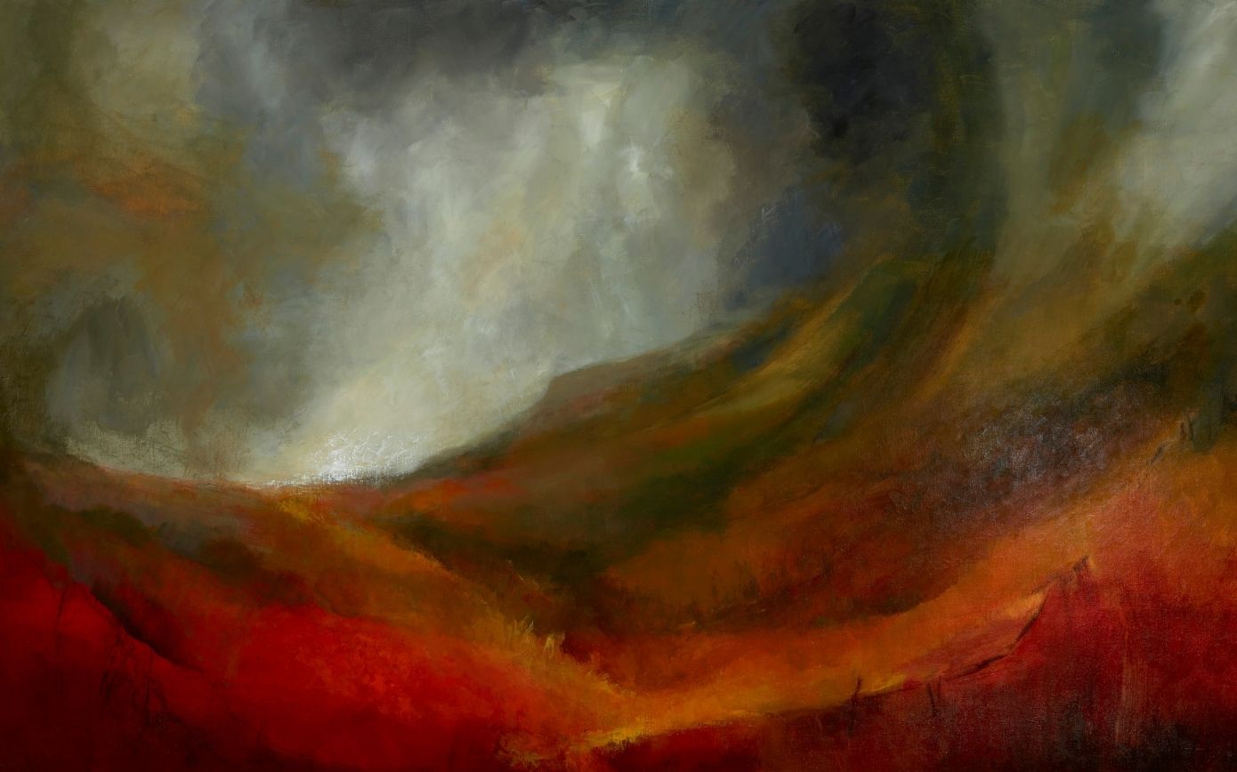 The Gloss Magazine-Artistic License-Margaret Egan-featured 2