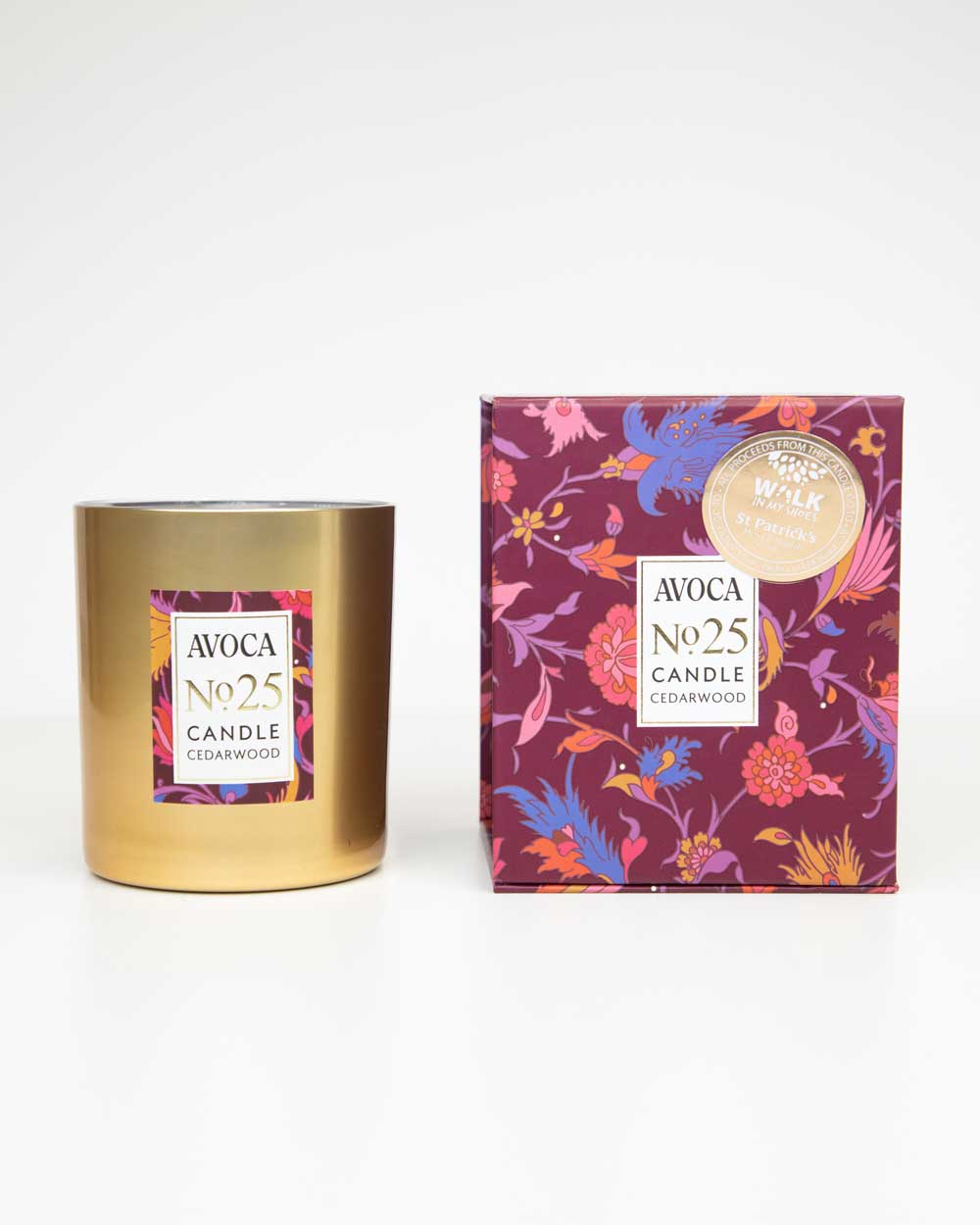 The-Gloss-Magazine-Avoca-3