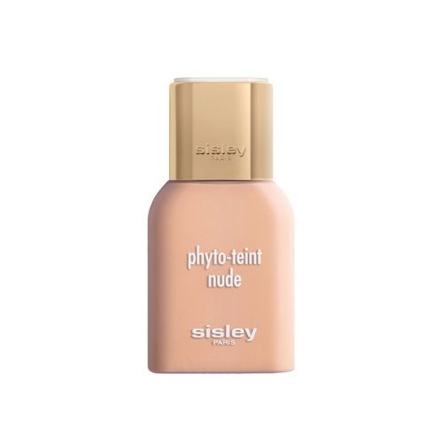 The Gloss Magazine-Beauty-Comfort and Joy-2