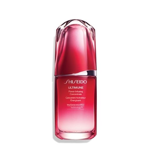 The Gloss Magazine-Beauty-Comfort and Joy-4