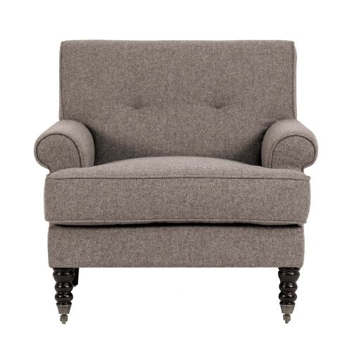 Arnotts armchairs online