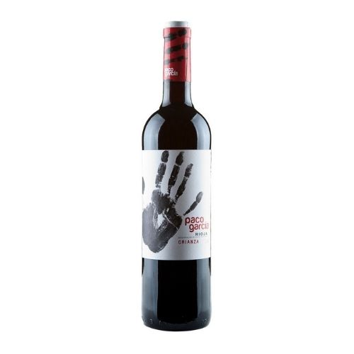 The Gloss Magazine-Wines of Rioja-2 (2)
