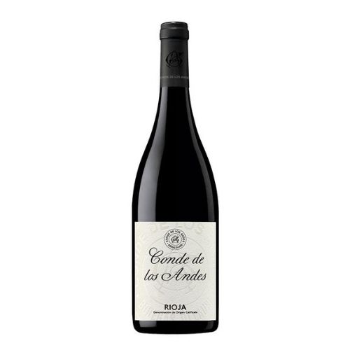 The Gloss Magazine-Wines of Rioja-3 (2)