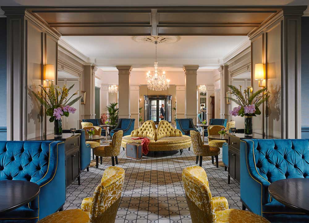 The-Hardiman-Lobby-small
