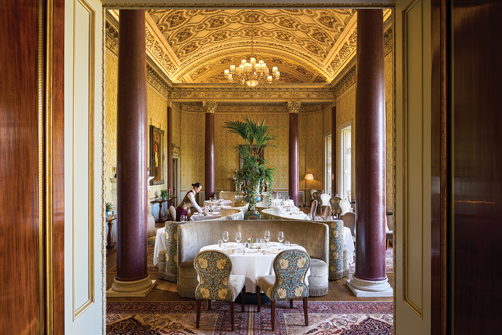The Morrison Room Full Res