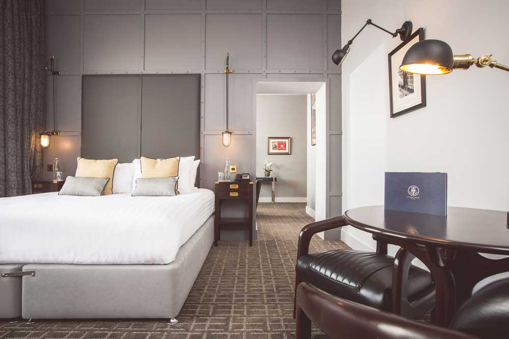Titanic-Hotel-Belfast-62