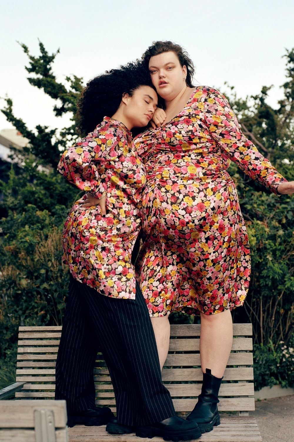 The-Gloss-Magazine-Ganni-Love-Drop-Collection-3
