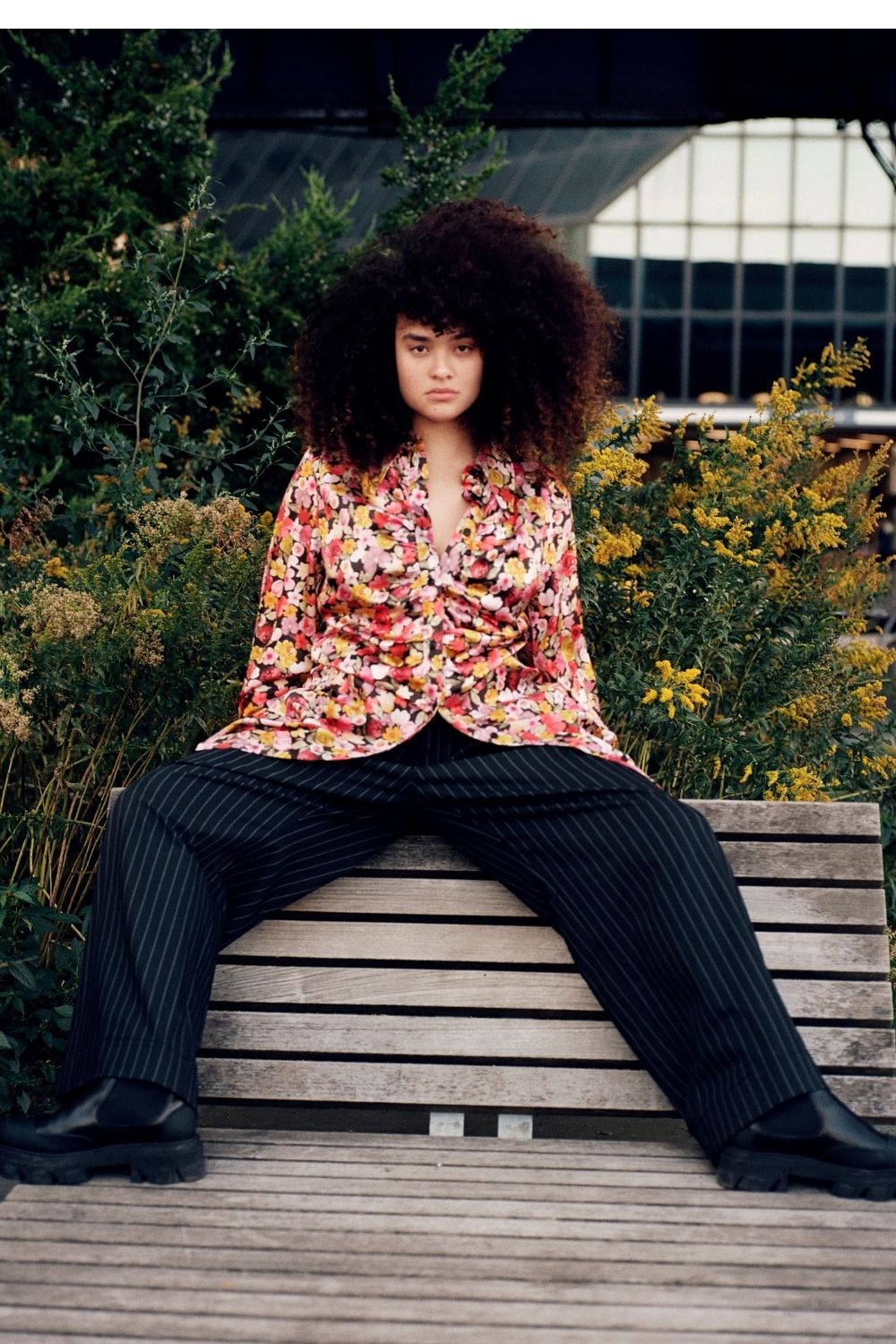 The-Gloss-Magazine-Ganni-Love-Drop-Collection-5