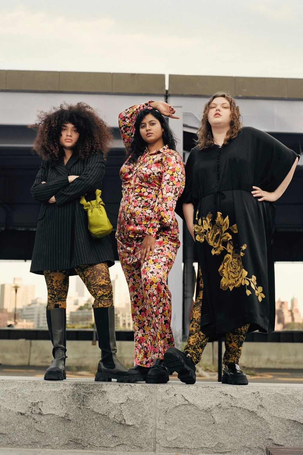 The-Gloss-Magazine-Ganni-Love-Drop-Collection-4