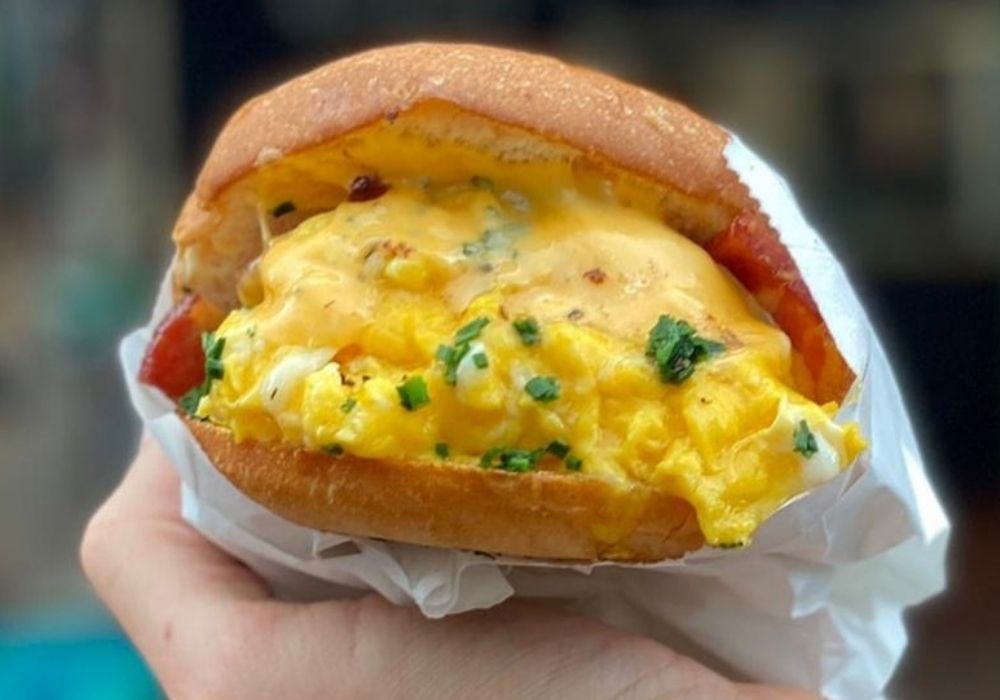 The-Gloss-Magazine-five-great-places-to-get-breakfast-this-weekend-4
