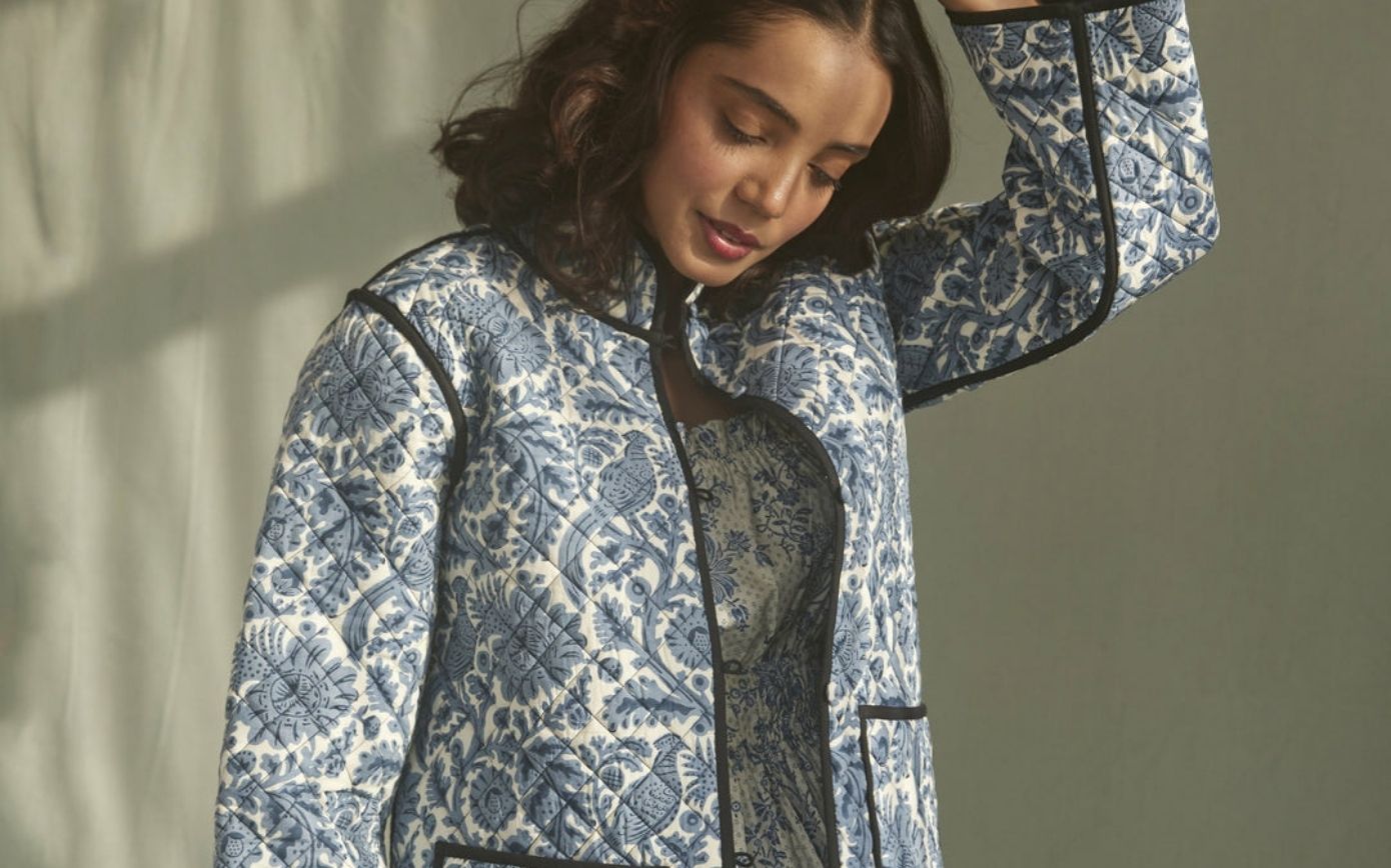 The-Gloss-Magazine-shop-quilted-jackets-10