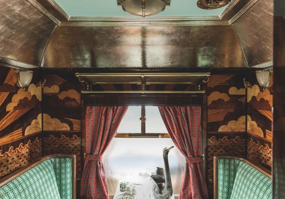 The-Gloss-Magazine-Wes-Anderson-designed-luxury-train-1