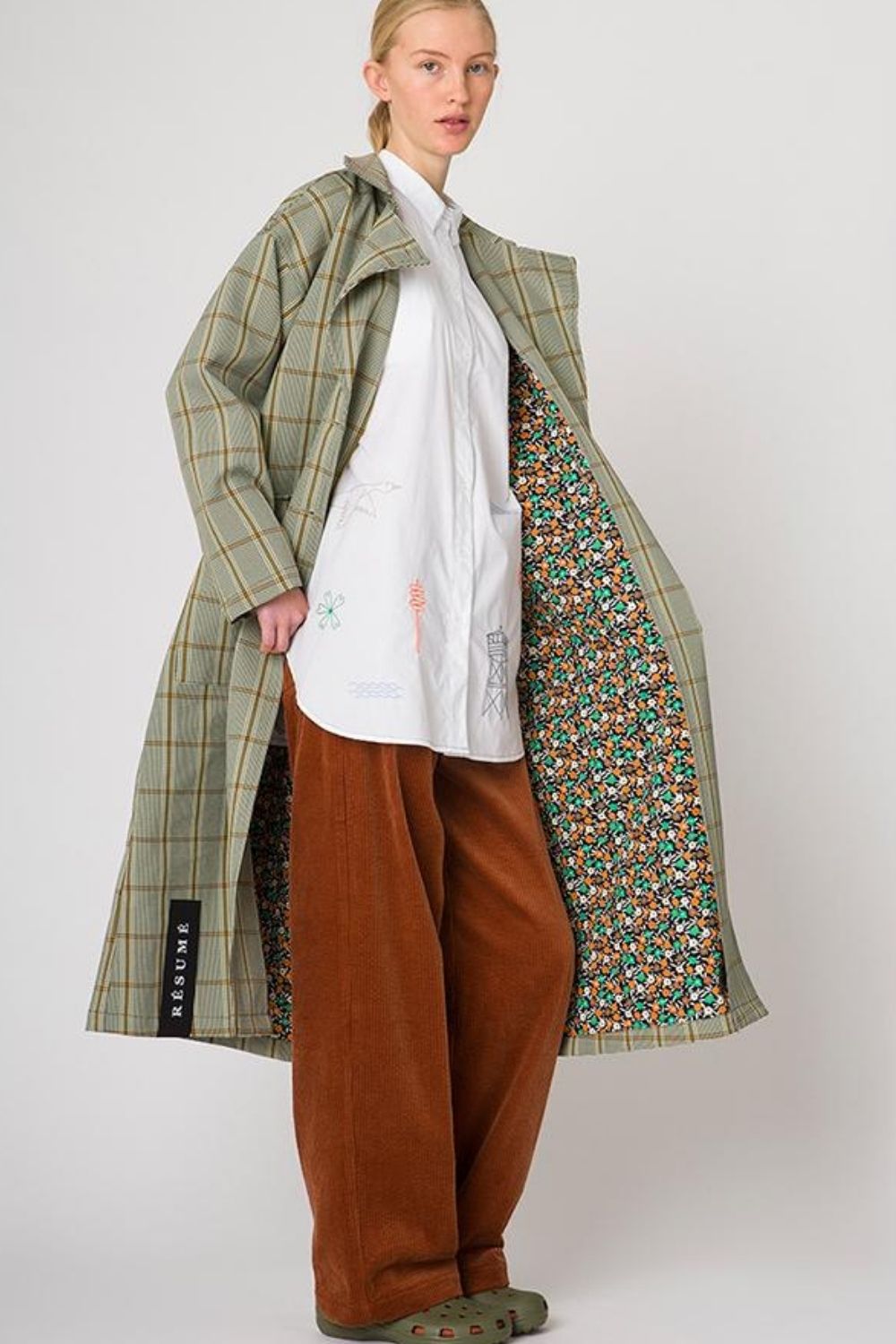 The-Gloss-Magazine-best-trench-coats-2