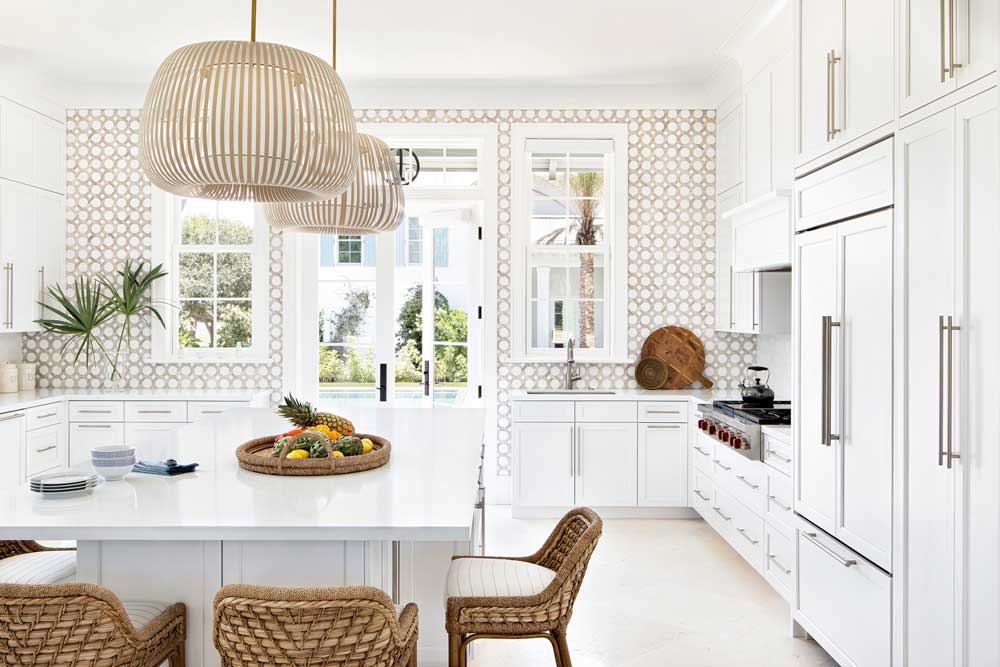 maccollresidence0415jgweb