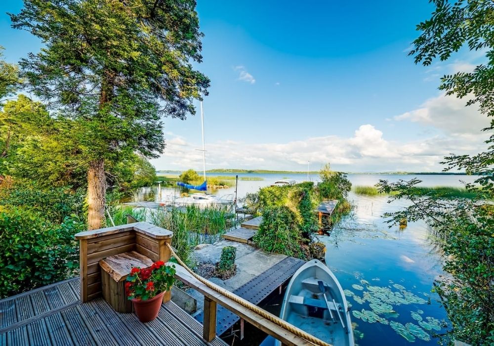 The-Gloss-Magazine-best-airbnbs-in-Ireland-4