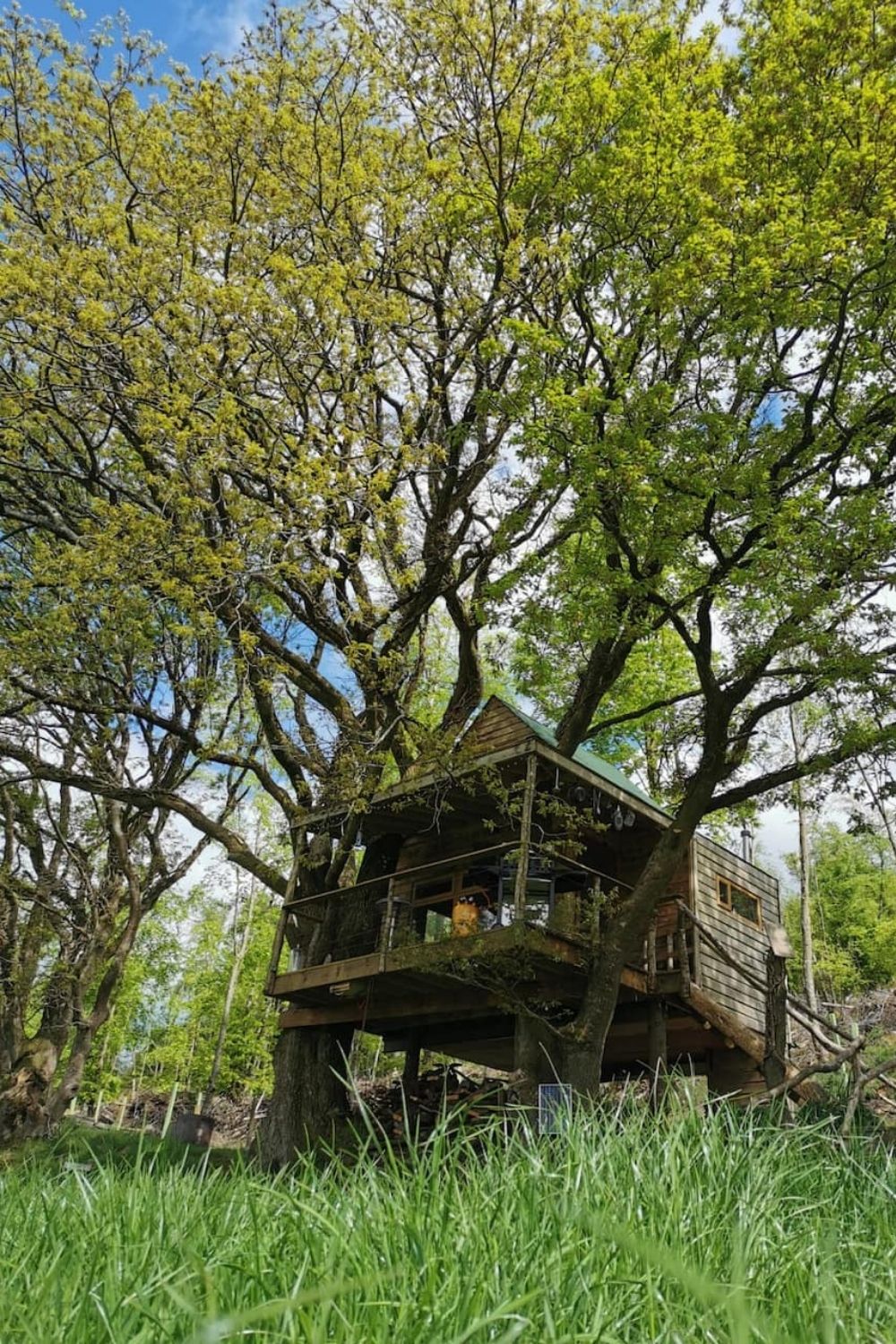 The-Gloss-Magazine-best-airbnbs-in-Ireland-5