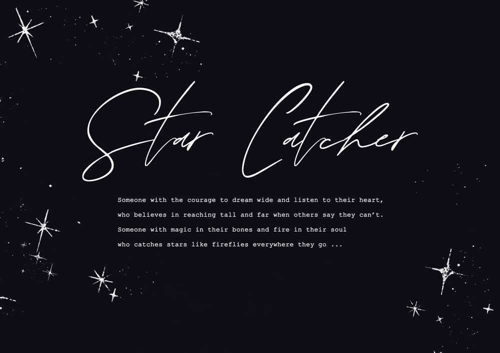 AVOCA-x-Dusty-Boy-Designs-Star-Catcher-8x6-