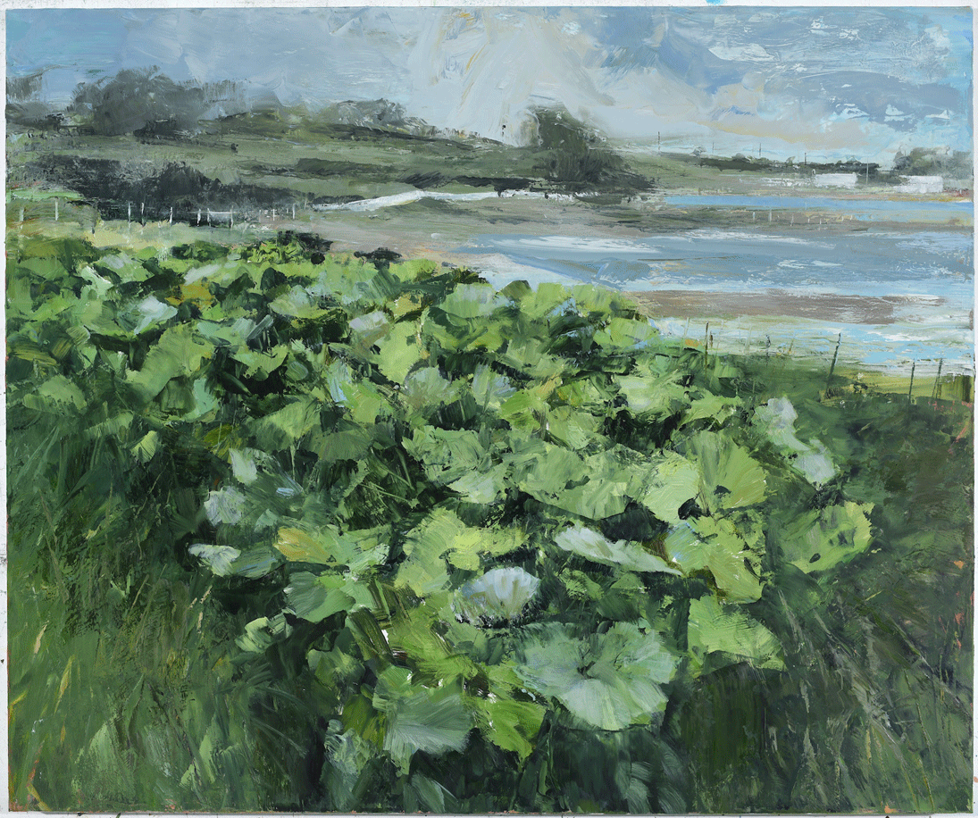 Artistic-License-Donald-Teskey-2