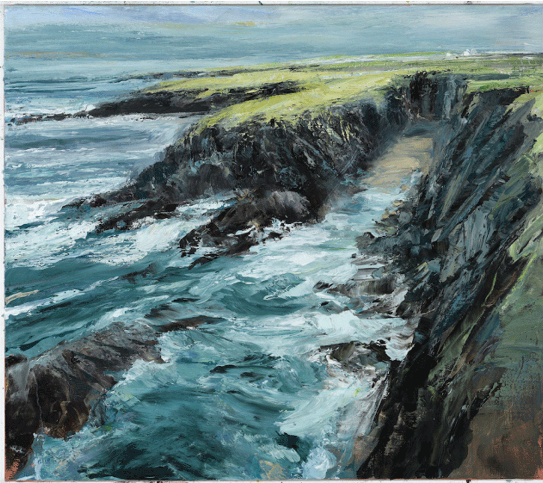 Artistic-License-Donald-Teskey-3