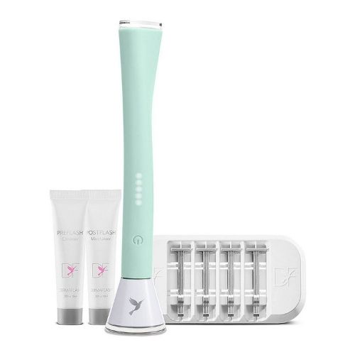 Beauty Gadget Gifts-2