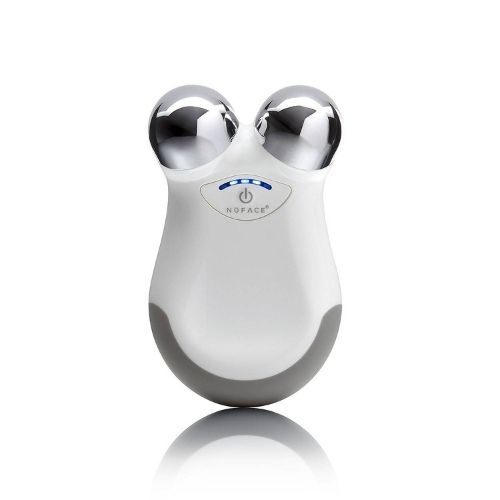 Beauty Gadget Gifts-4