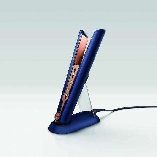Beauty Gadget Gifts-6