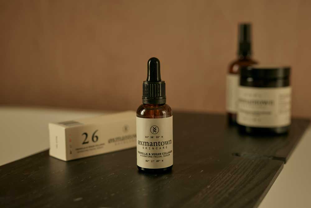 Beauty-News-2