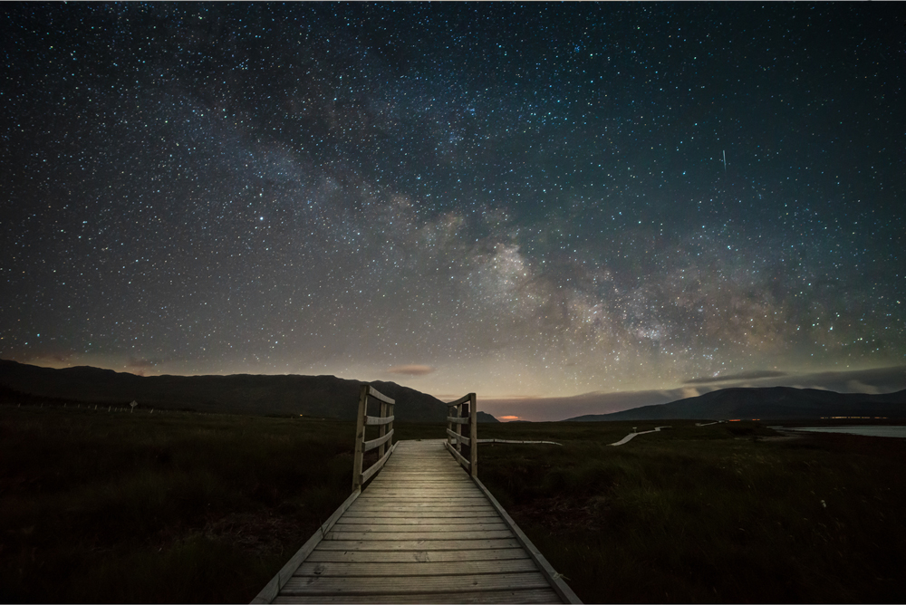 Boardwalk-Milky-Way_trial-1