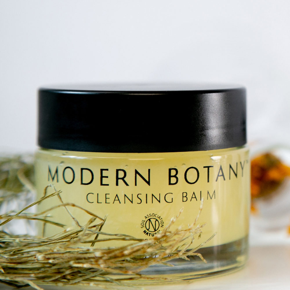 Cleansing-balm-5